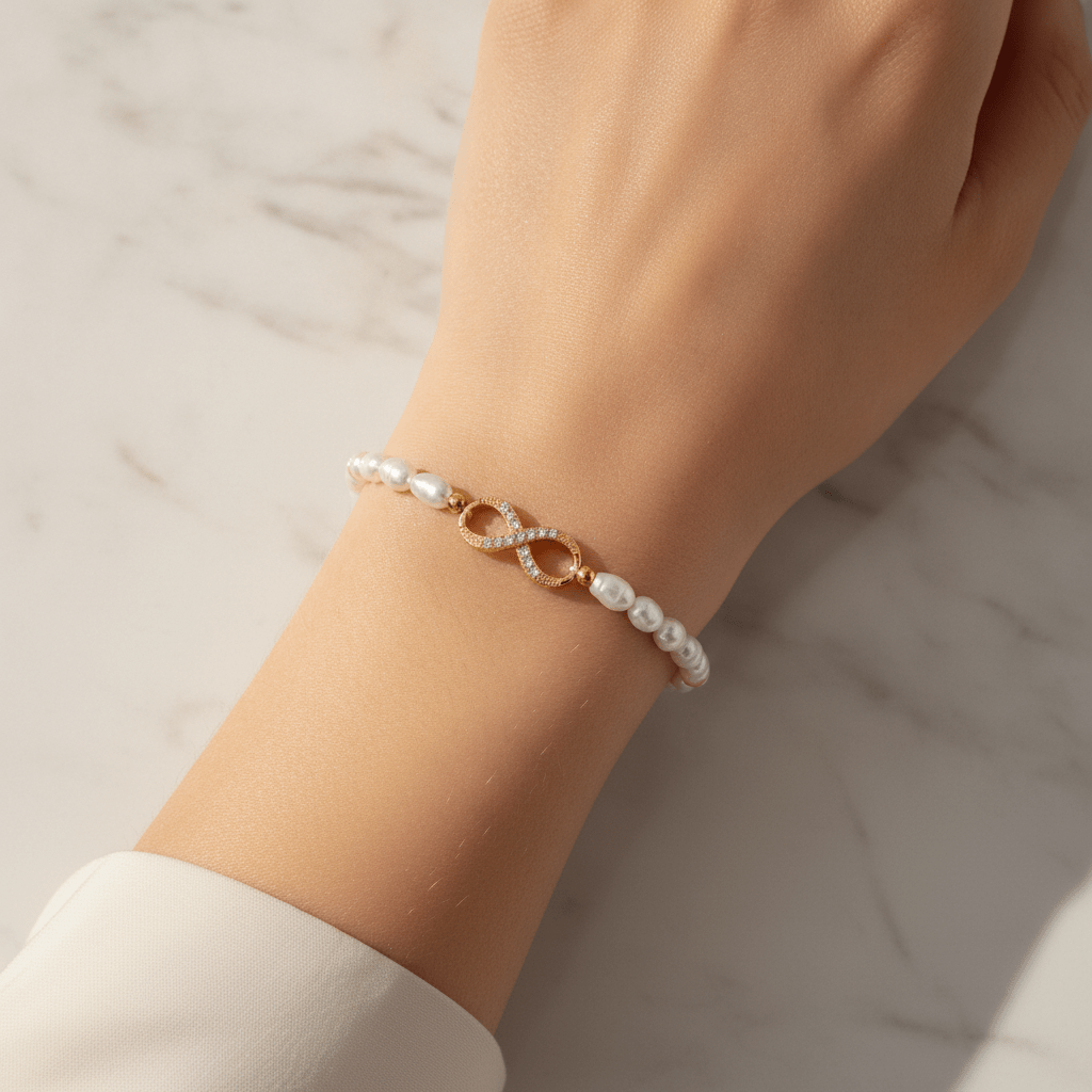 Illustration pour l'article : Guide d'achat : bracelets en bois pour homme, idées cadeaux printanières
