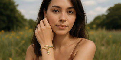 Women's Bracelets