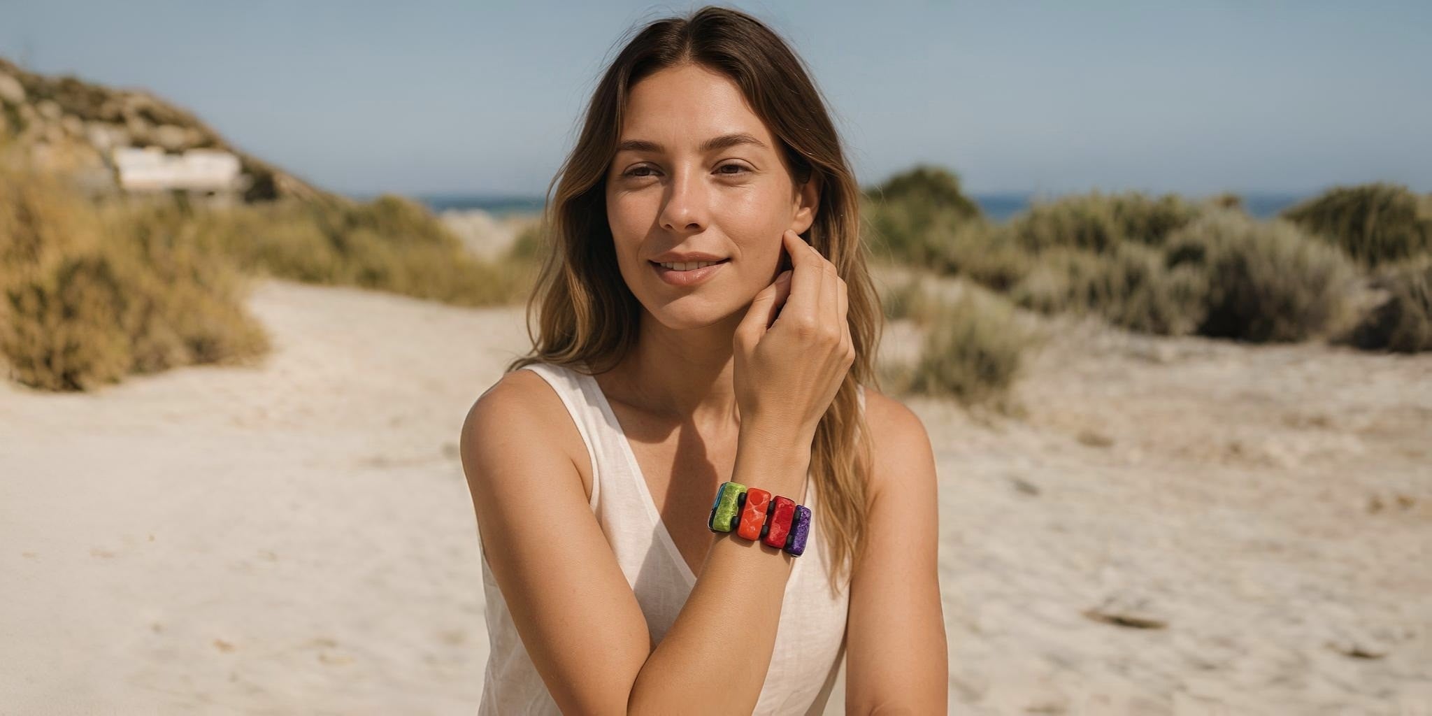 Bracelets Passion - La Boutique du Bracelet