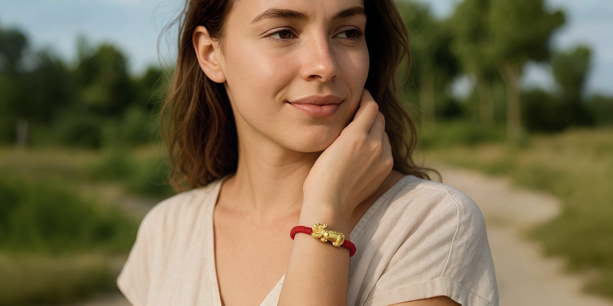 Nouveaux Bracelets Femme - La Boutique du Bracelet