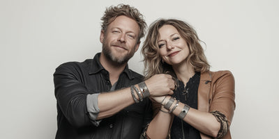 Bracelets Tendances, nos Meilleures Ventes