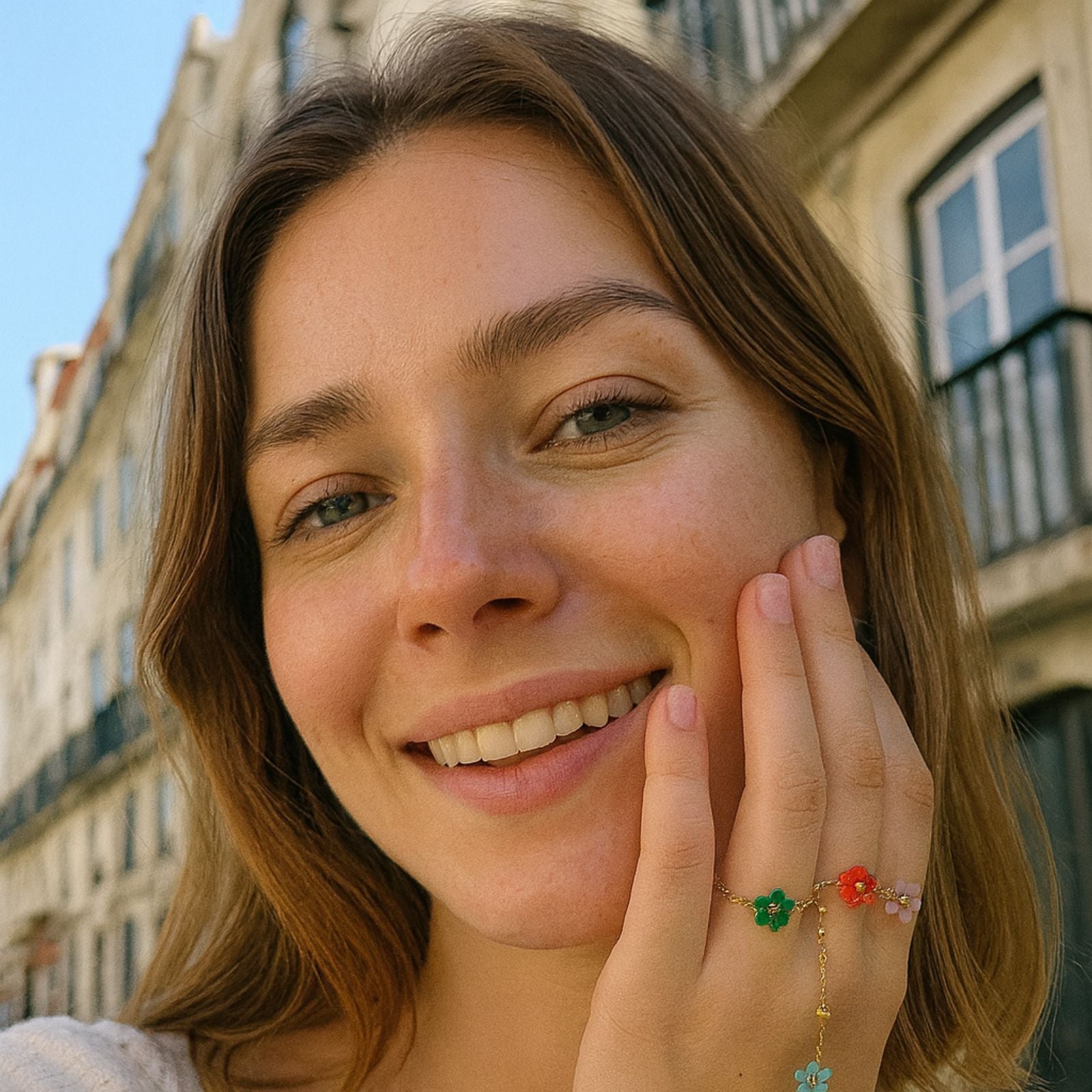 Photo de Lalie E.