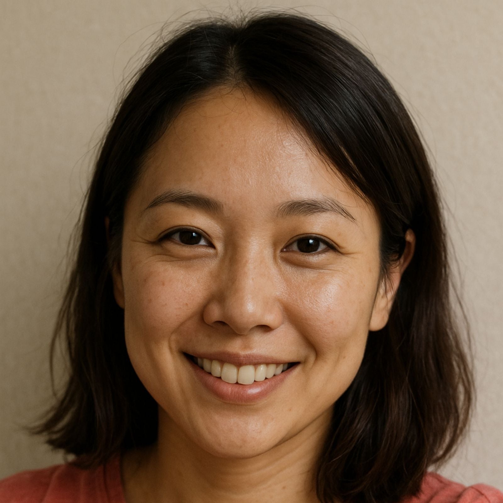 Photo de Hiromi K.