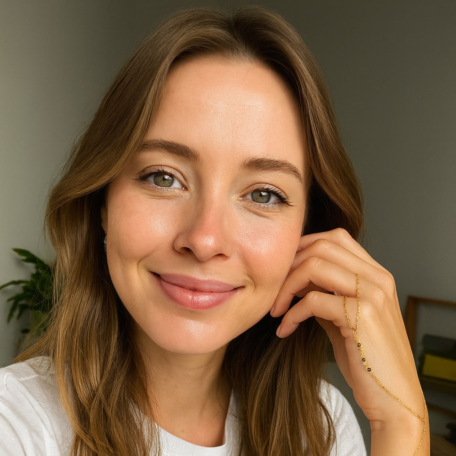 Photo de Valérie W.