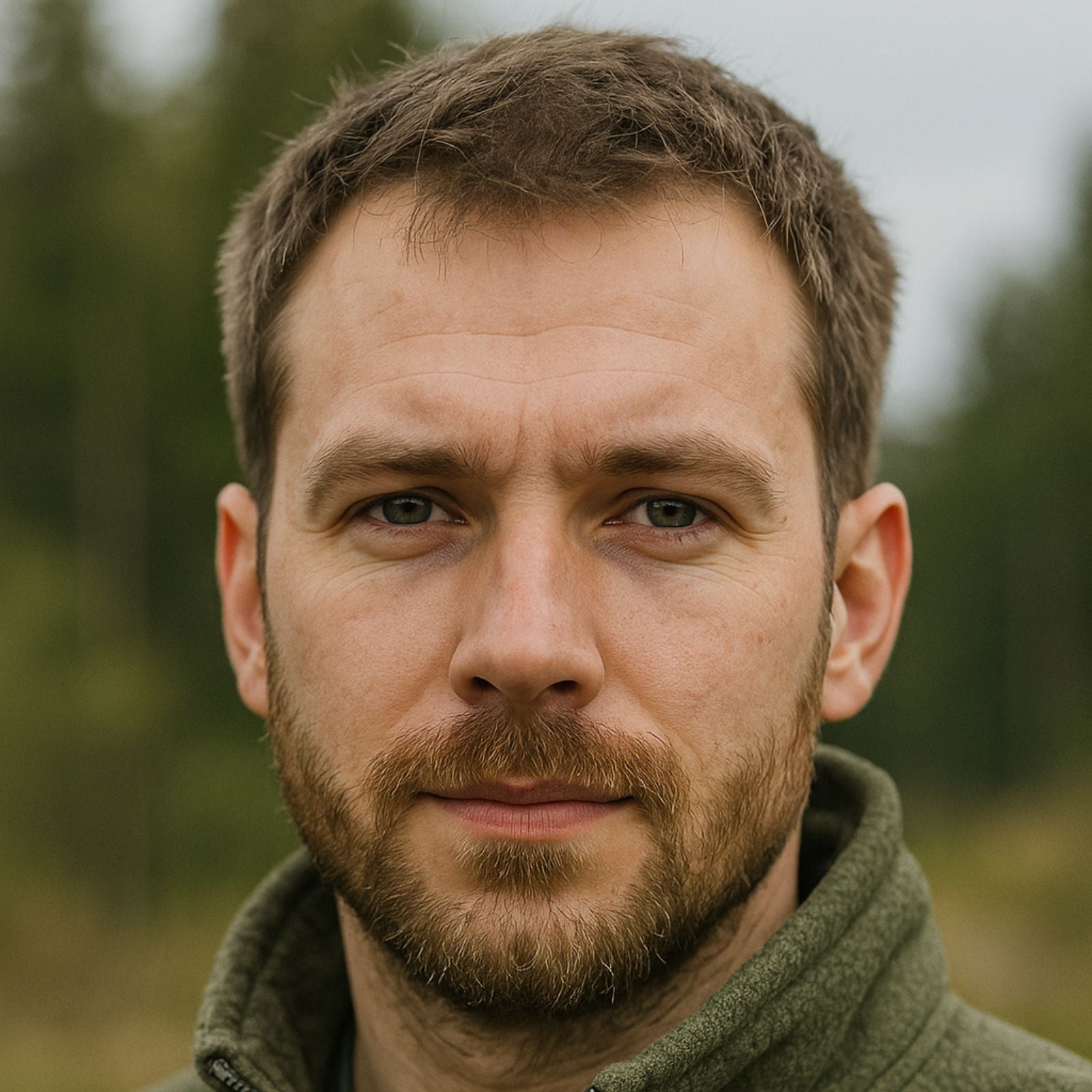 Photo de Marek V.