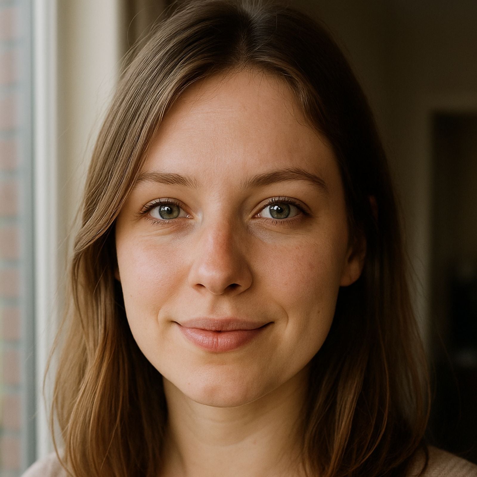 Photo de Petra V.