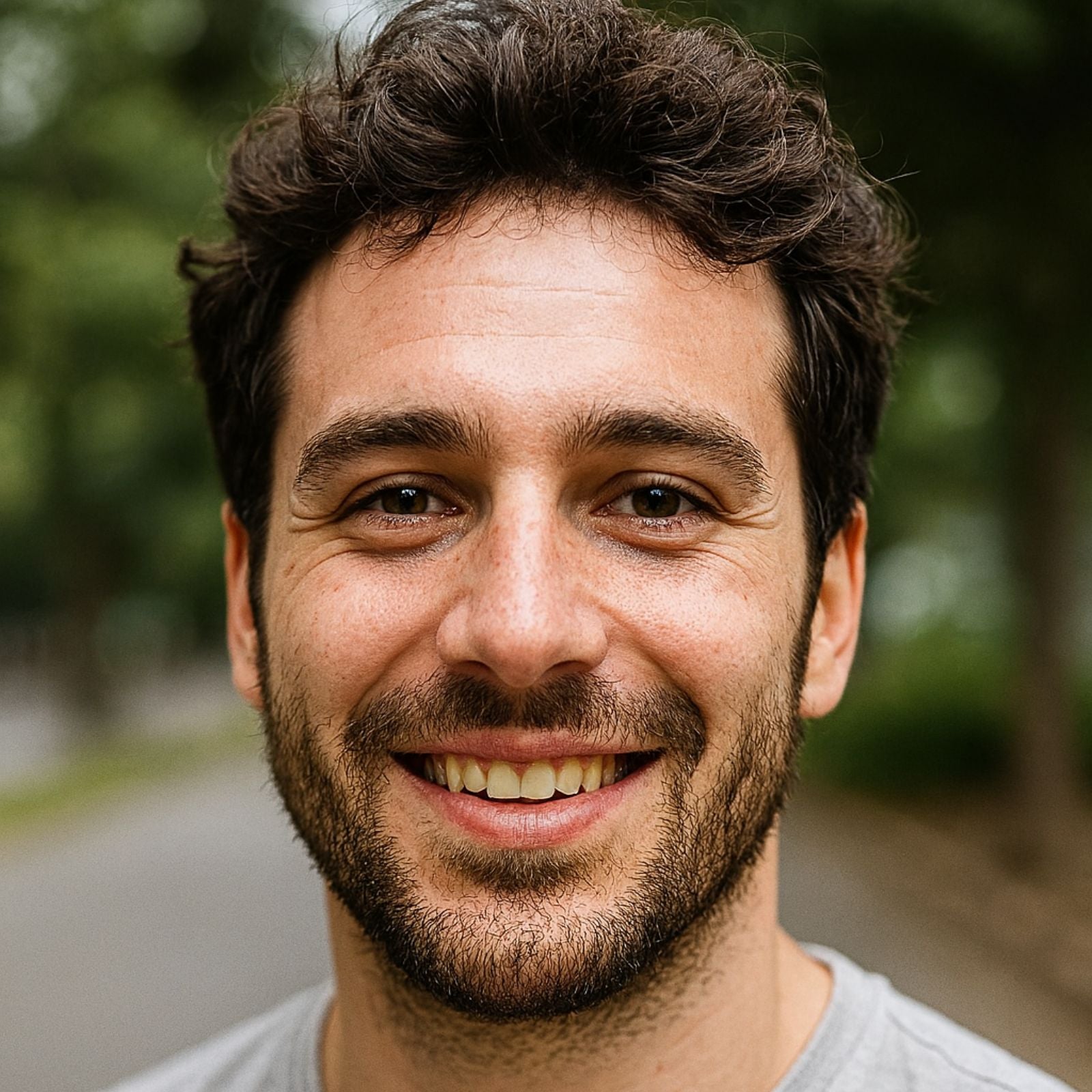 Photo de Enzo V.