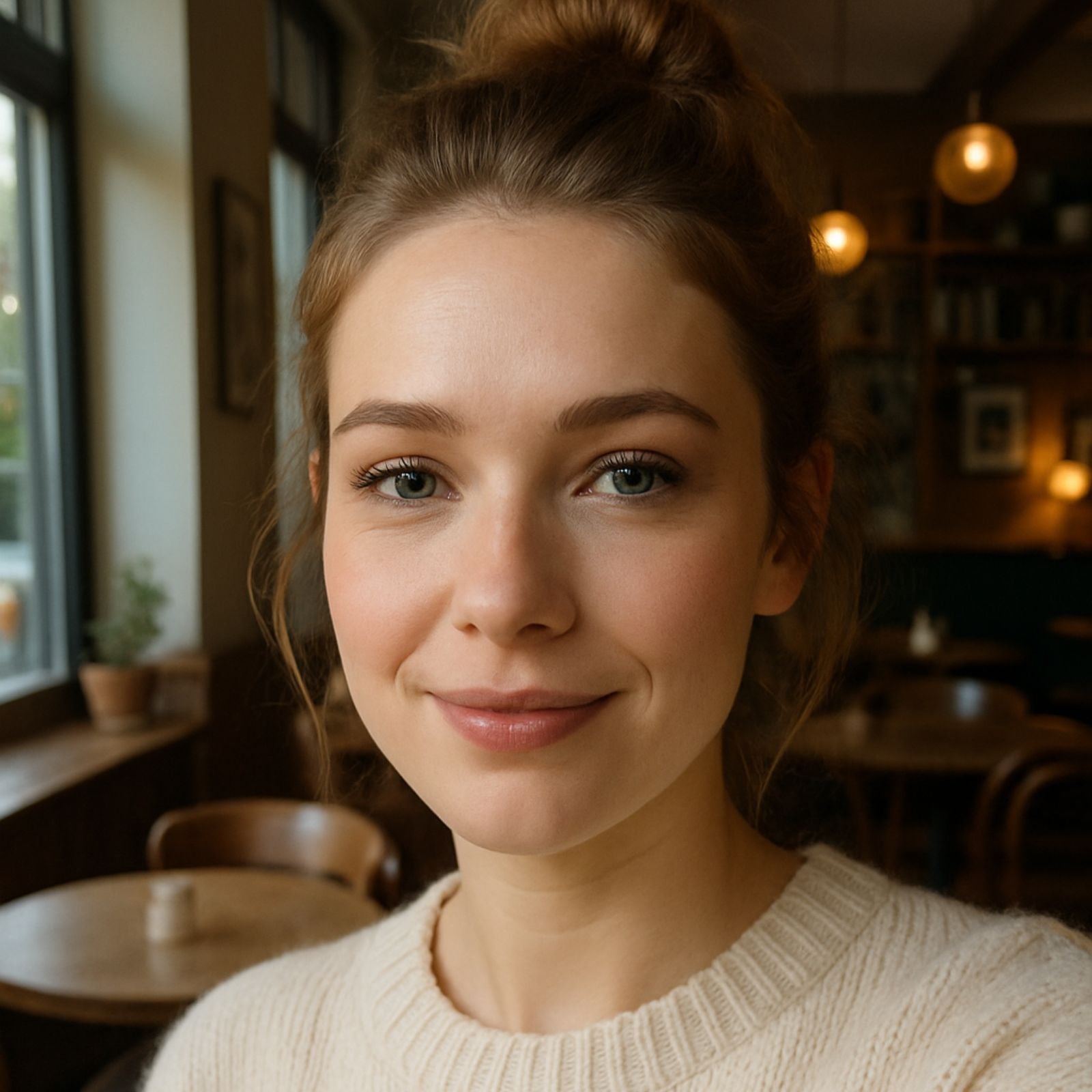 Photo de Daria K.
