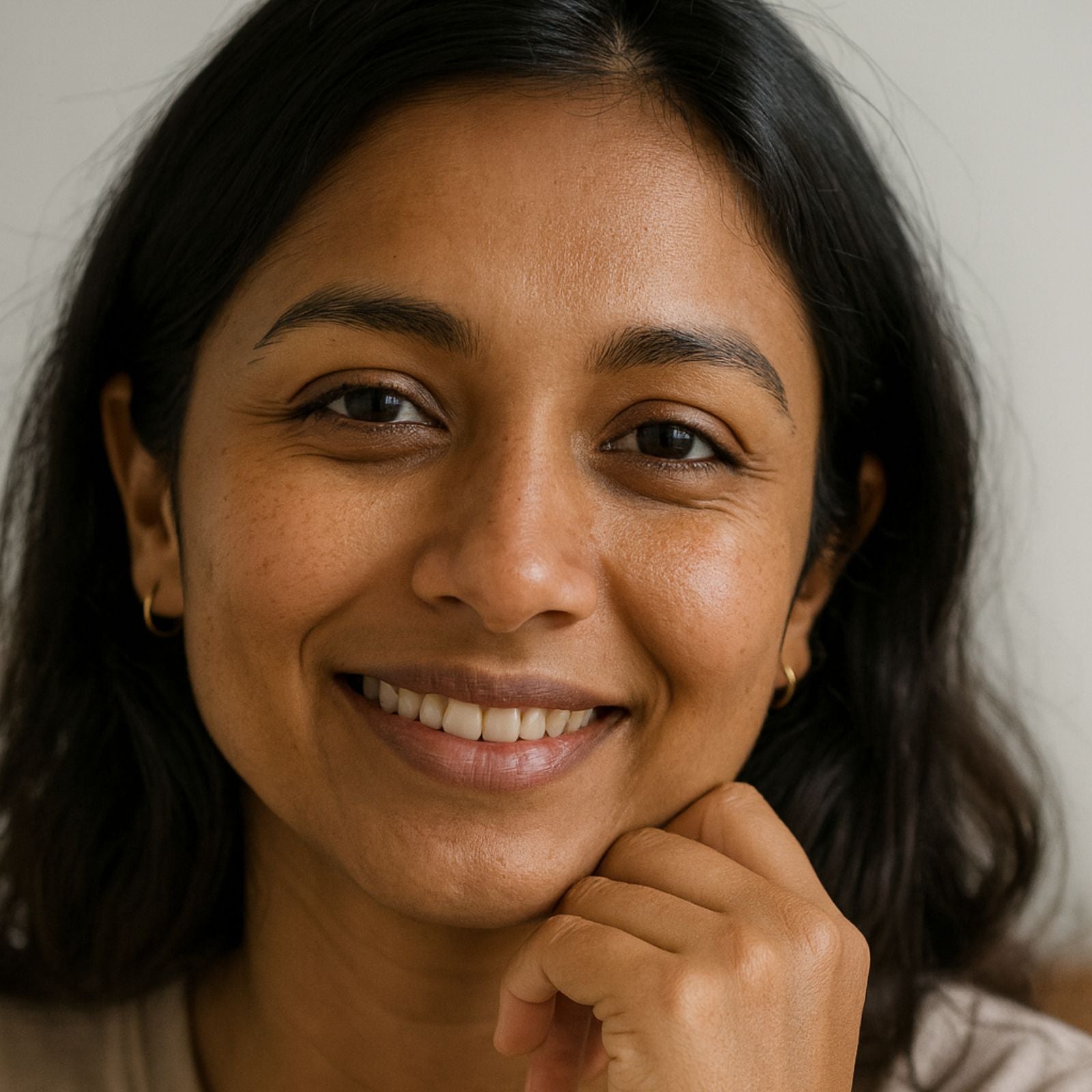 Photo de Amina J.