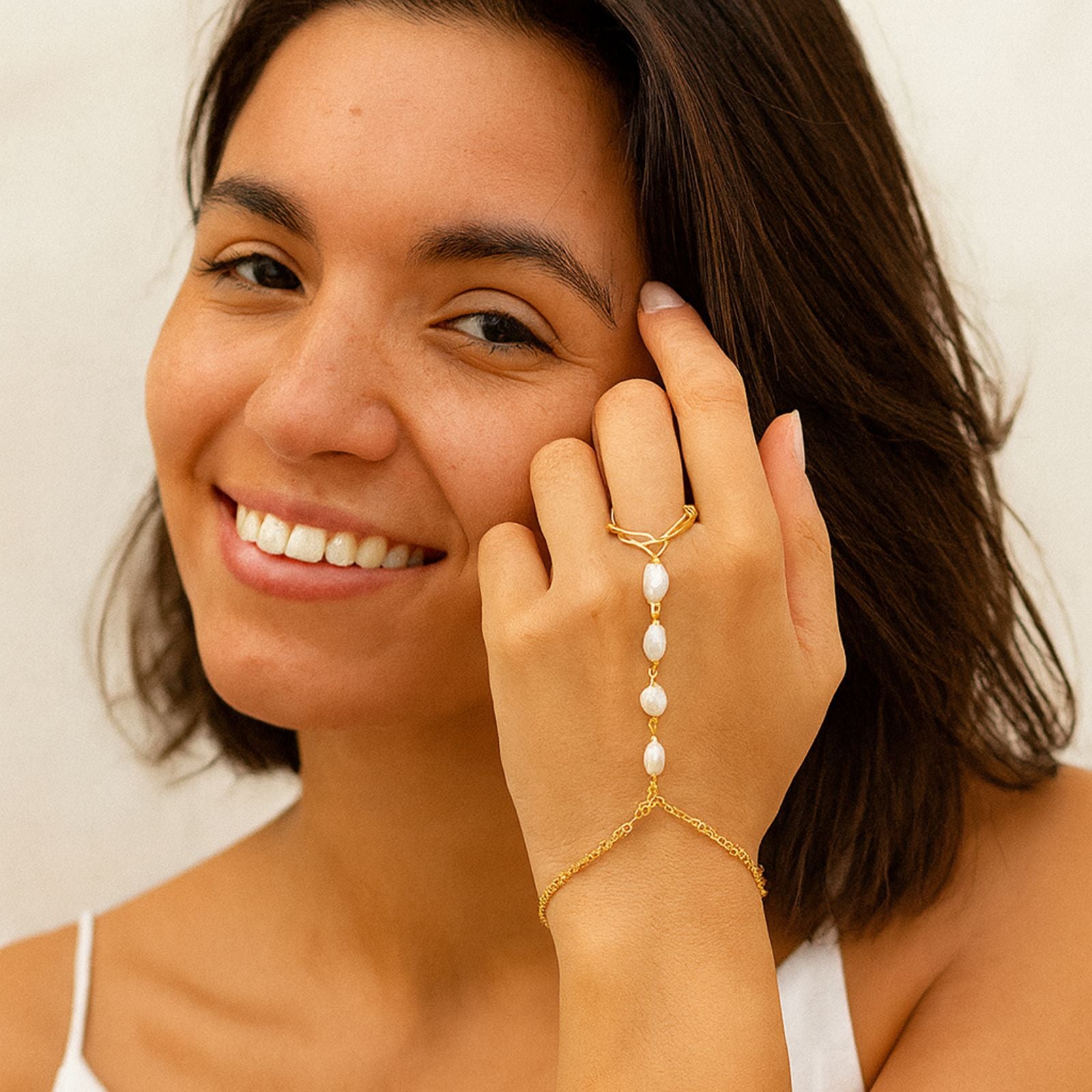Photo de Esmée N.
