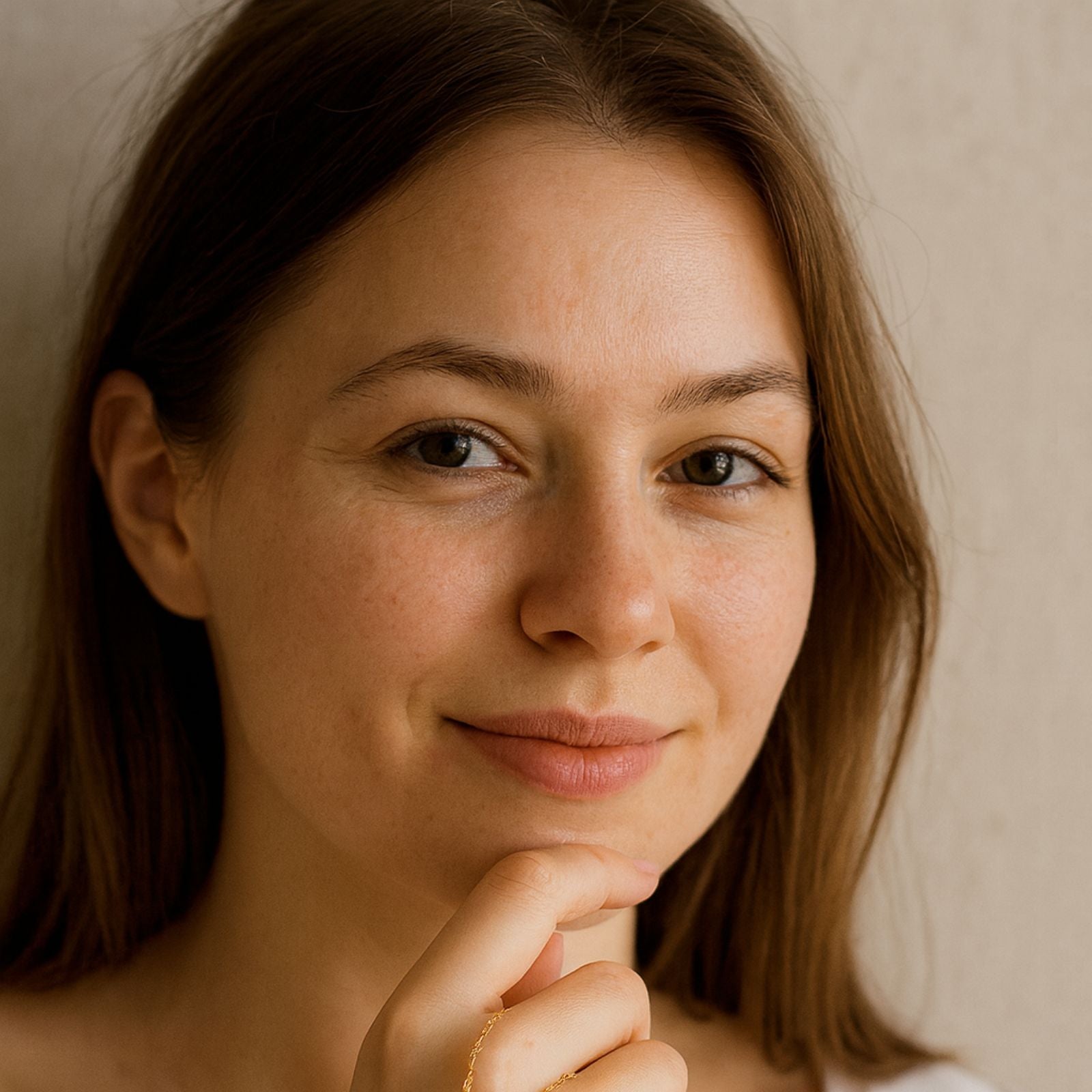 Photo de Alicia V.