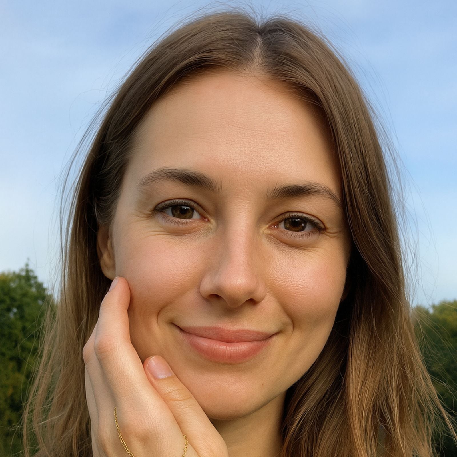 Photo de Carine A.