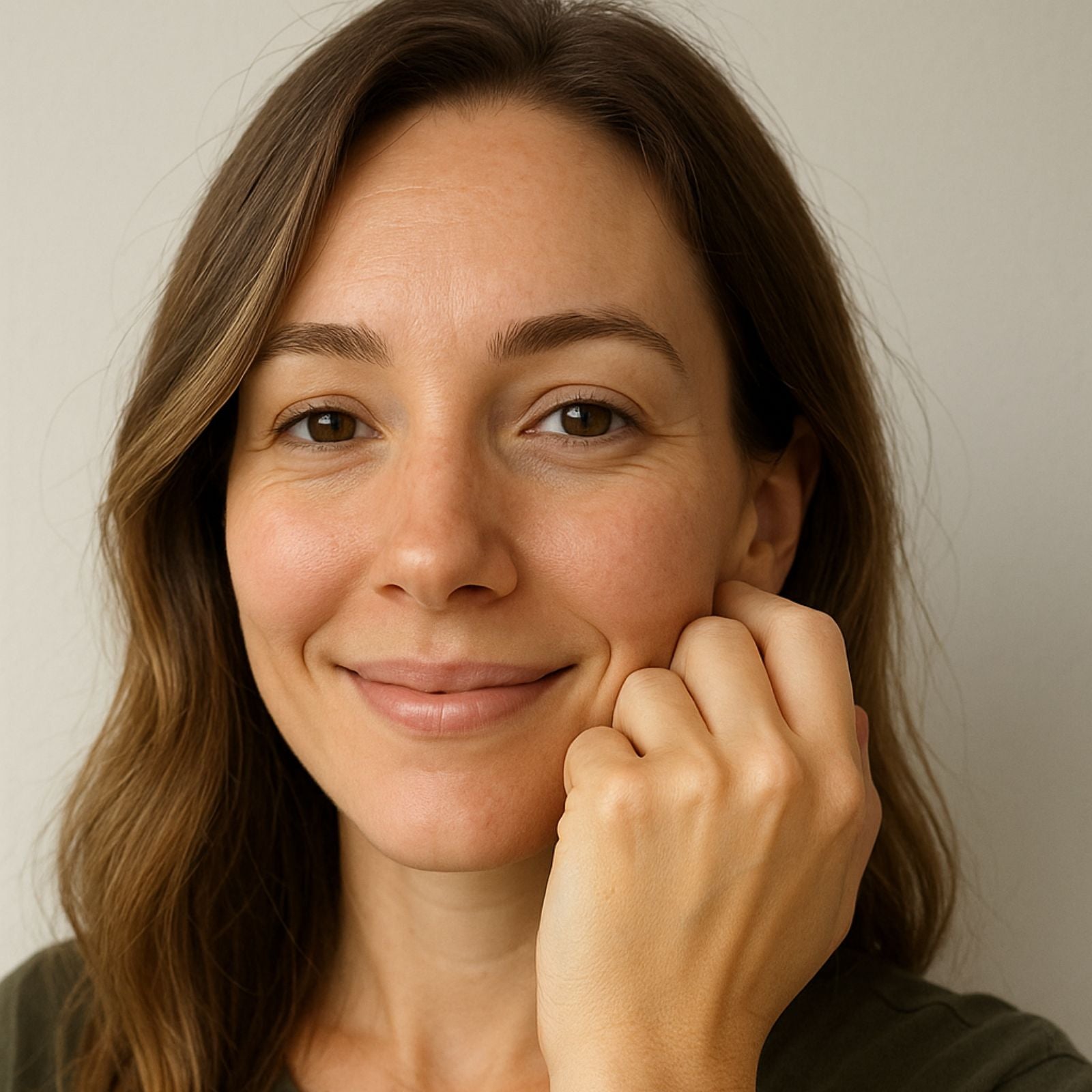 Photo de Nadia P.