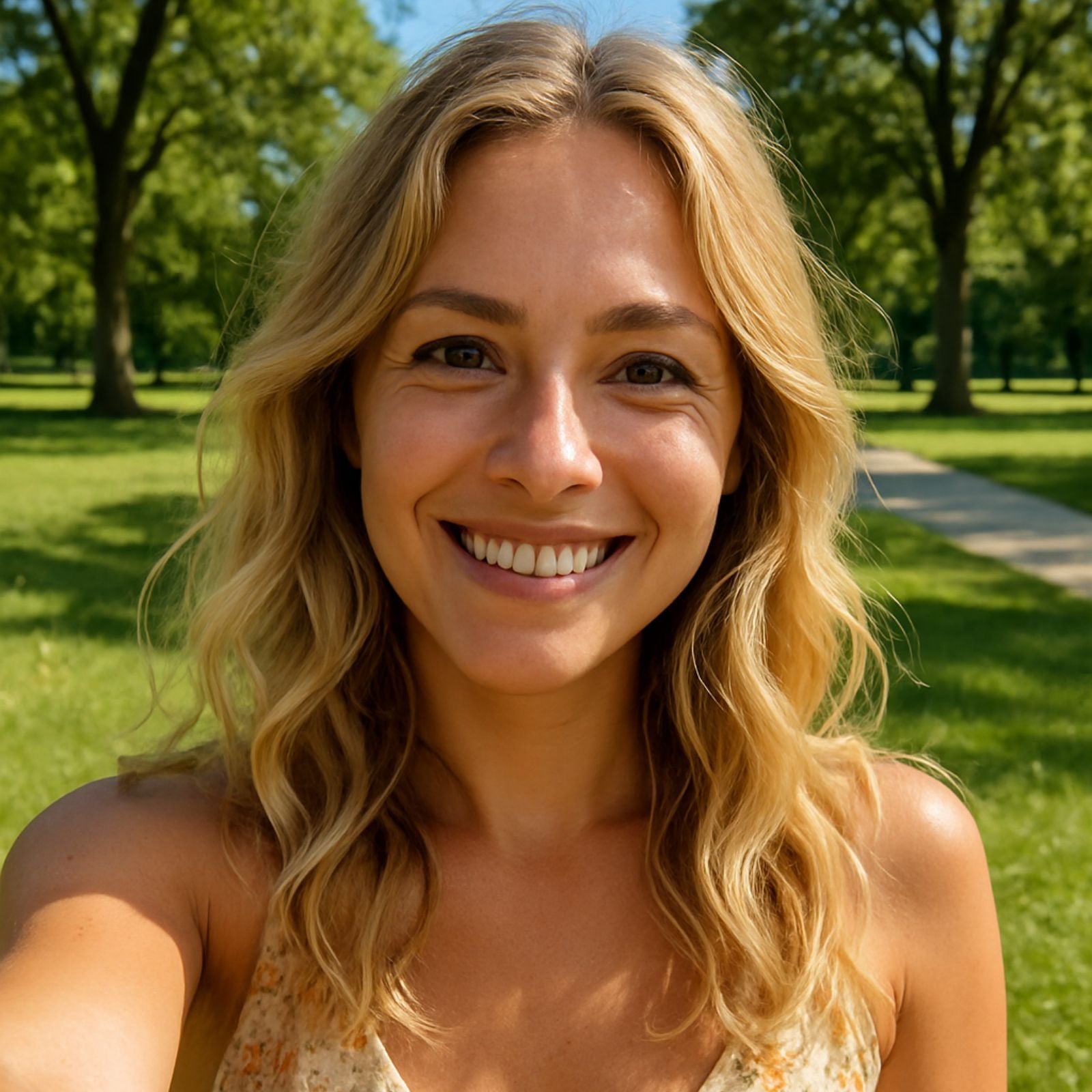 Photo de Zoé K.