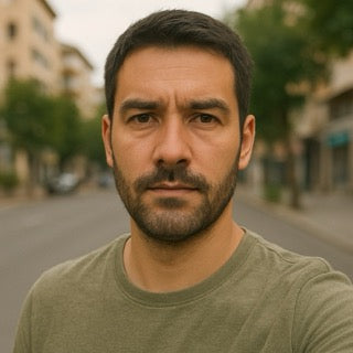 Photo de Enzo D.