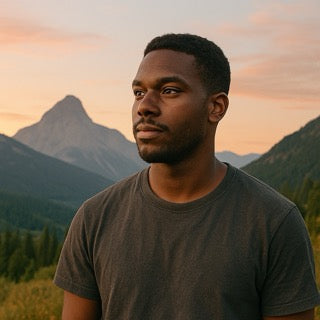 Photo de Idris W.