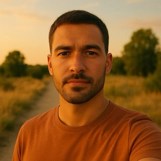 Photo de Issac K.