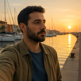 Photo de Luca N.