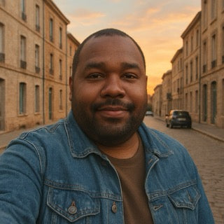 Photo de Luis E.