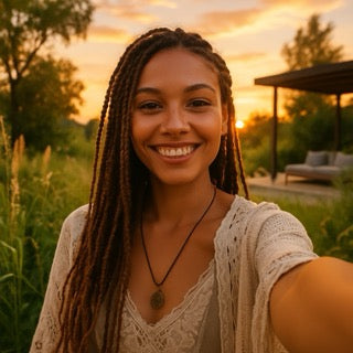 Photo de Malia Z.