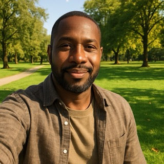 Photo de Mamadou E.