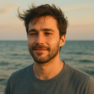 Photo de Romuald K.