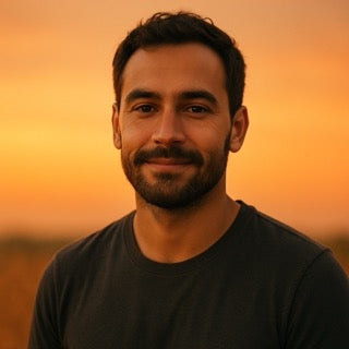 Photo de Samir L.