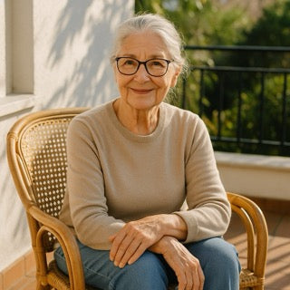 Photo de Thérèse M.