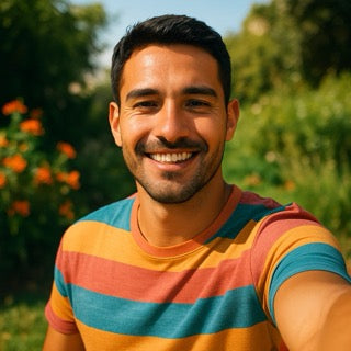 Photo de Yassir V.