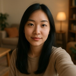 Photo de Yumi K.