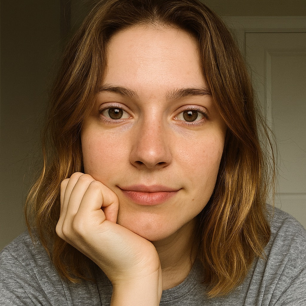 Photo de Béatrice A.