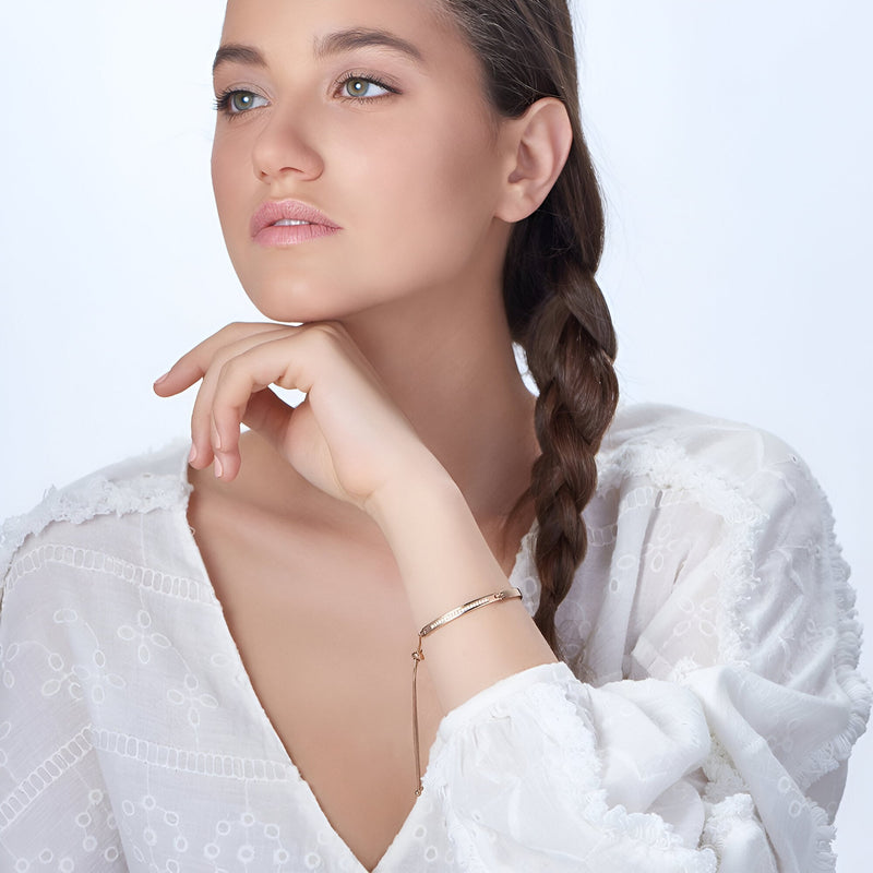 Paola