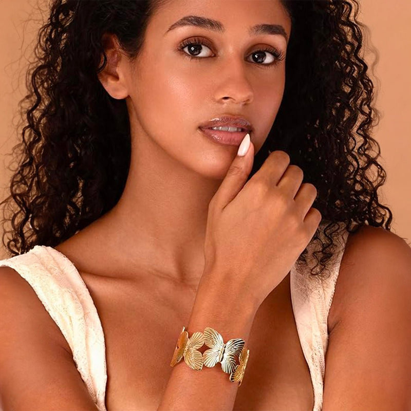 Velya