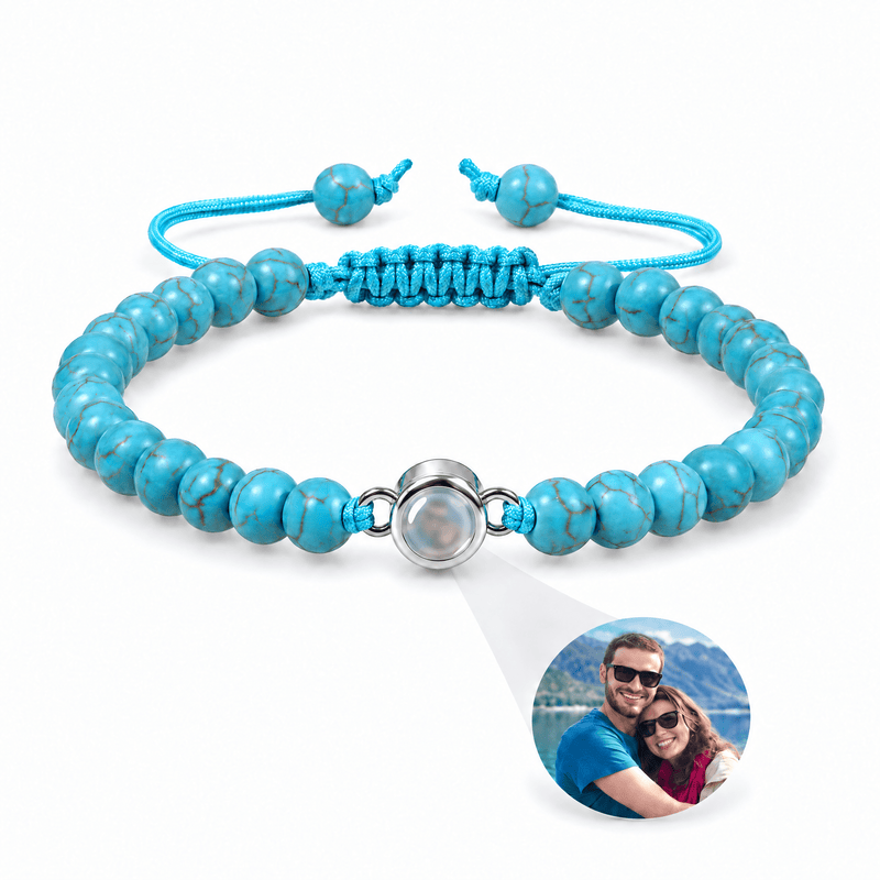 Amaru — Turquoise — packshot studio V3 lentille diffuse validé