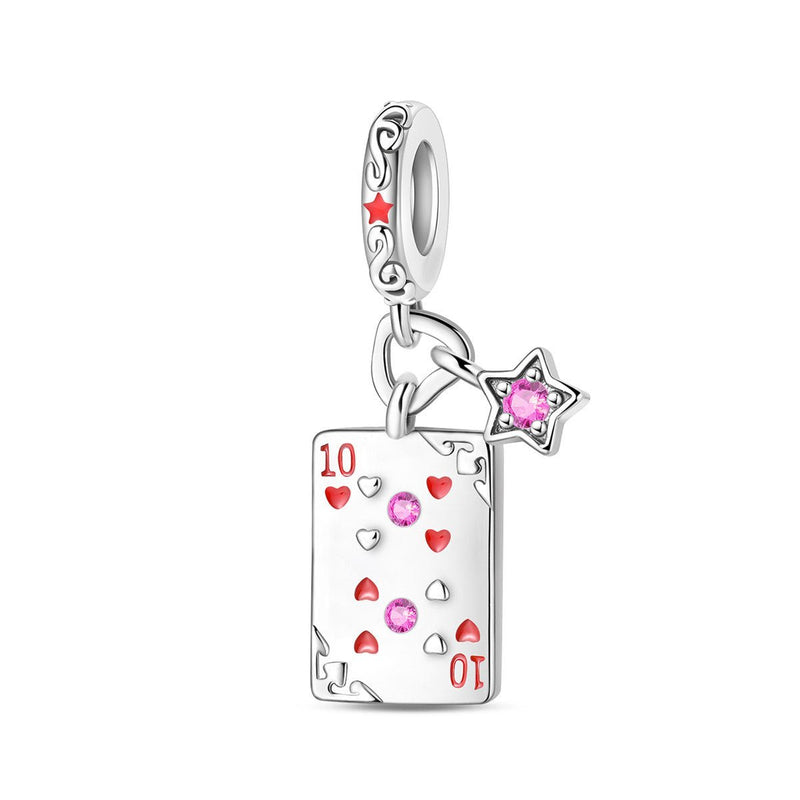 Decora - HD