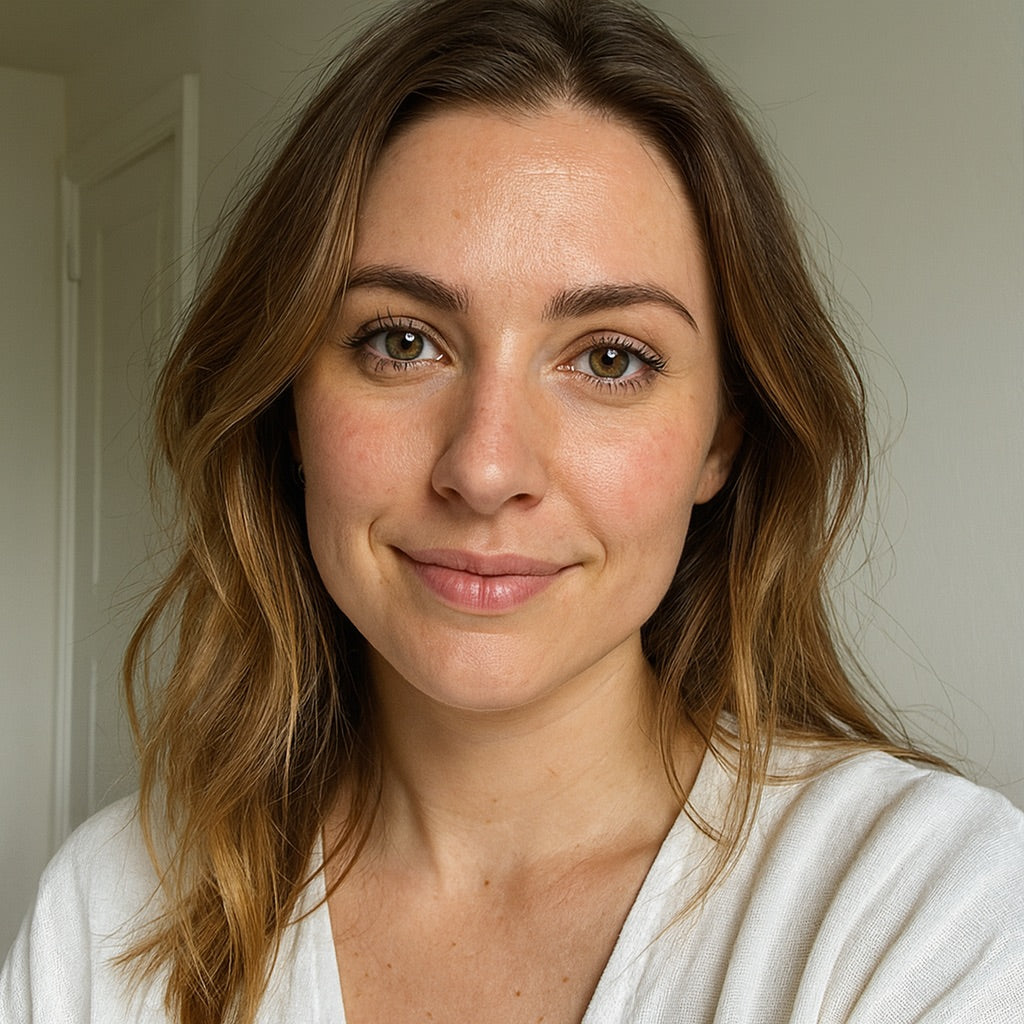 Photo de Clarisse E.