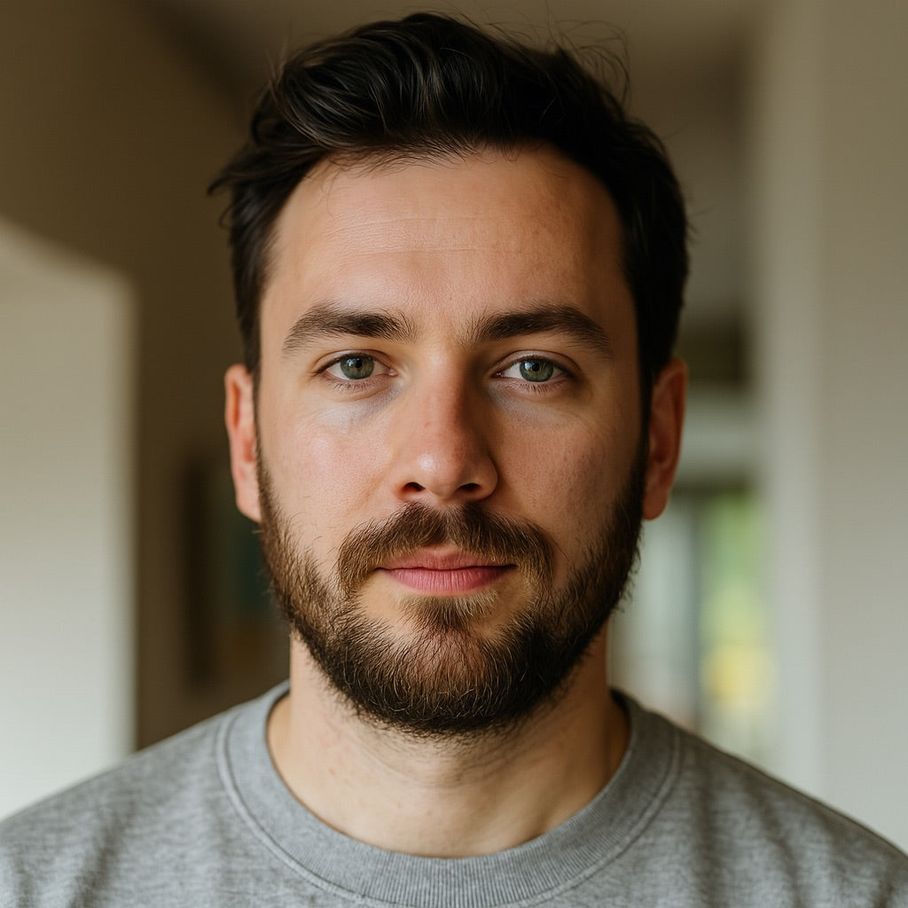 Photo de Clément T.