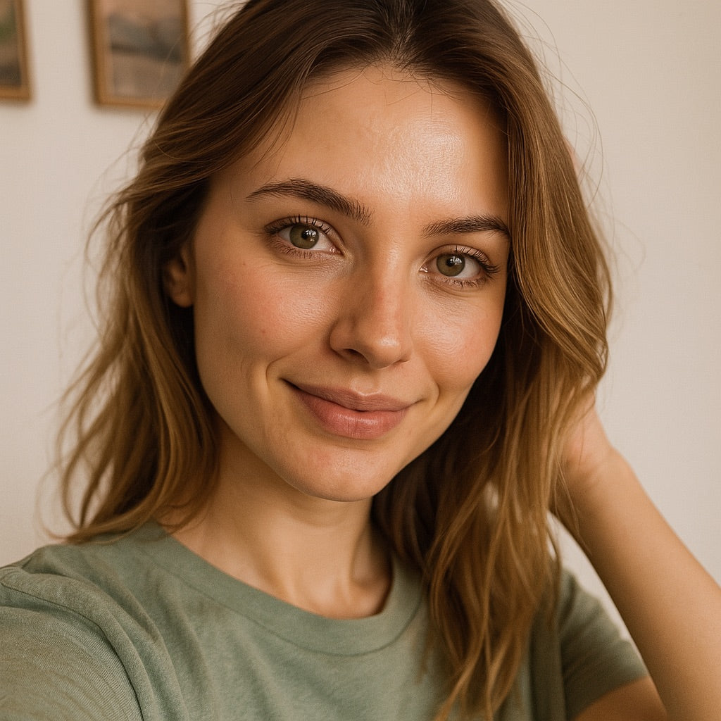 Photo de Dorothée M.