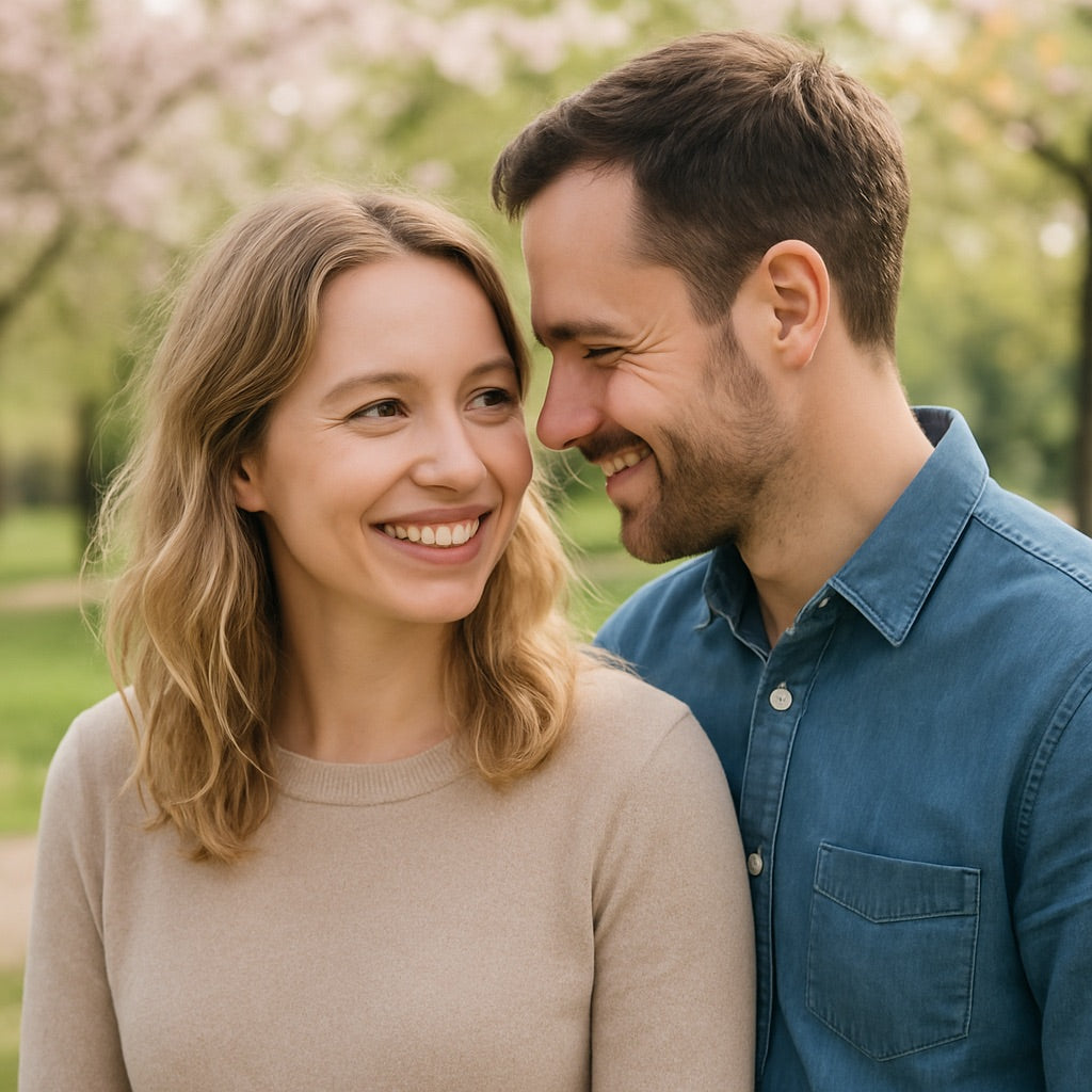Photo de Émilie V.