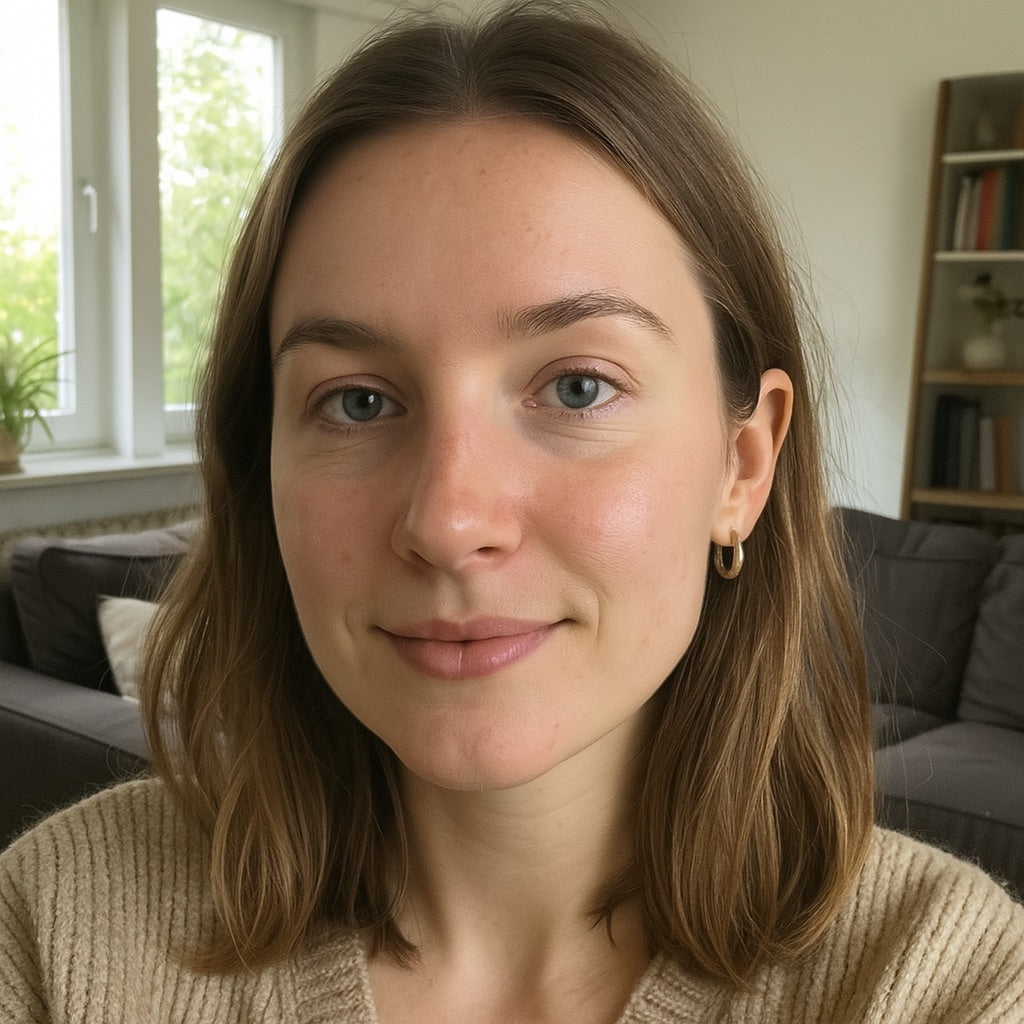 Photo de Émilie K.