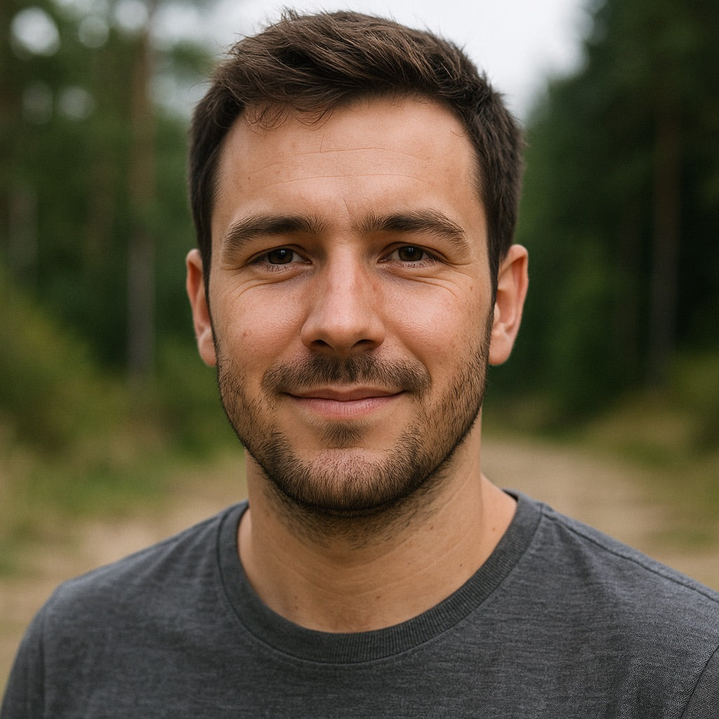 Photo de Enzo K.