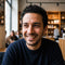 Photo de Éric P.