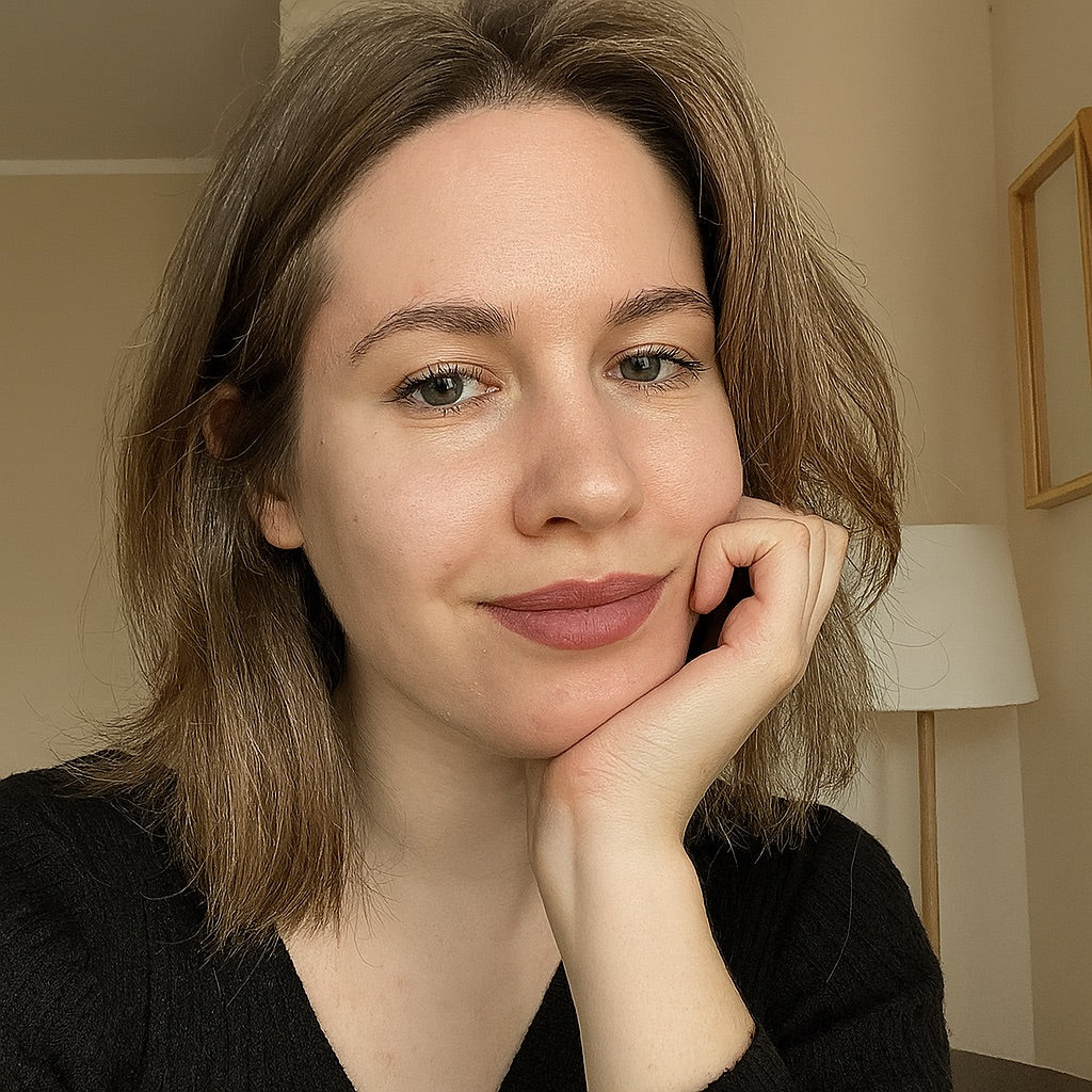 Photo de Ilinca V.