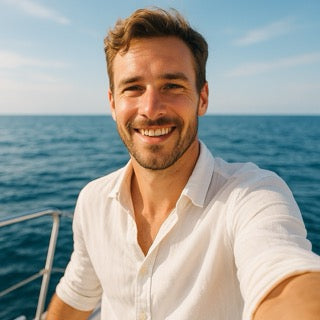 Photo de Julien V.