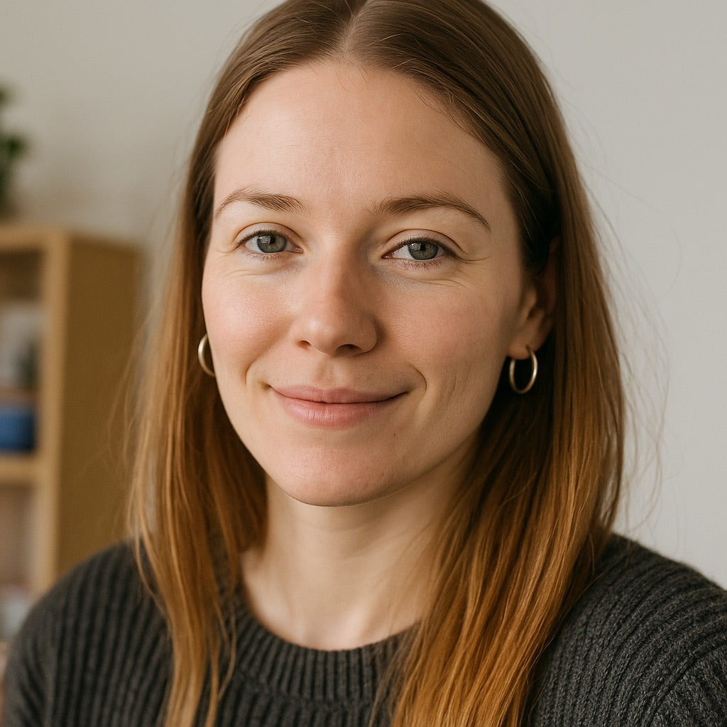 Photo de Klara V.