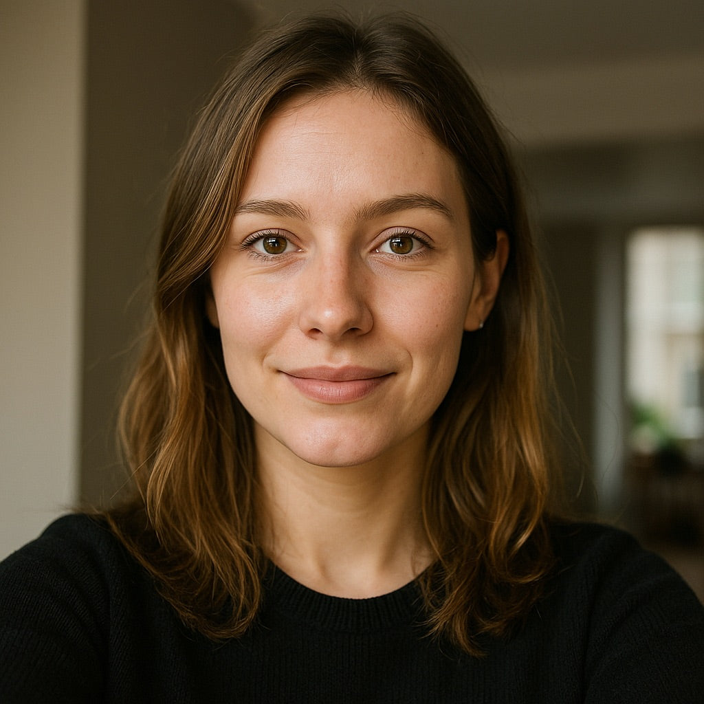 Photo de Lala V.