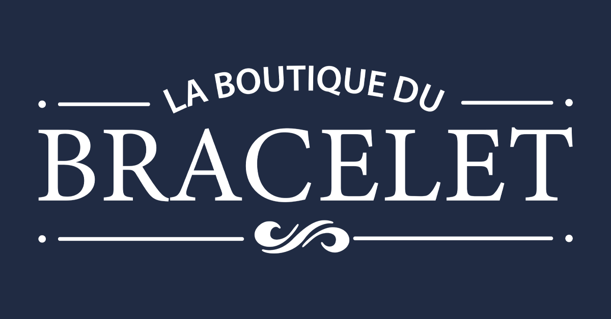 Women's & Men's Bracelets | The Bracelet Boutique