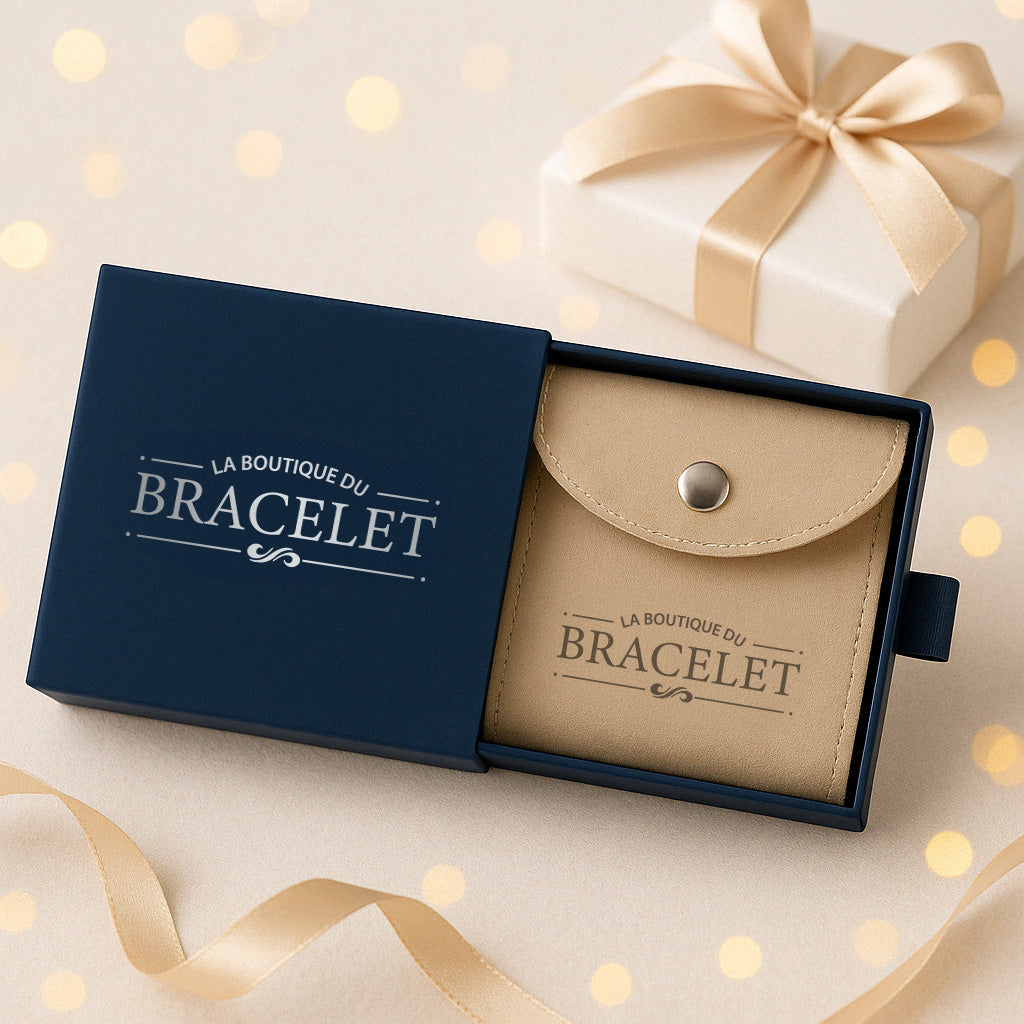 Emballage cadeau