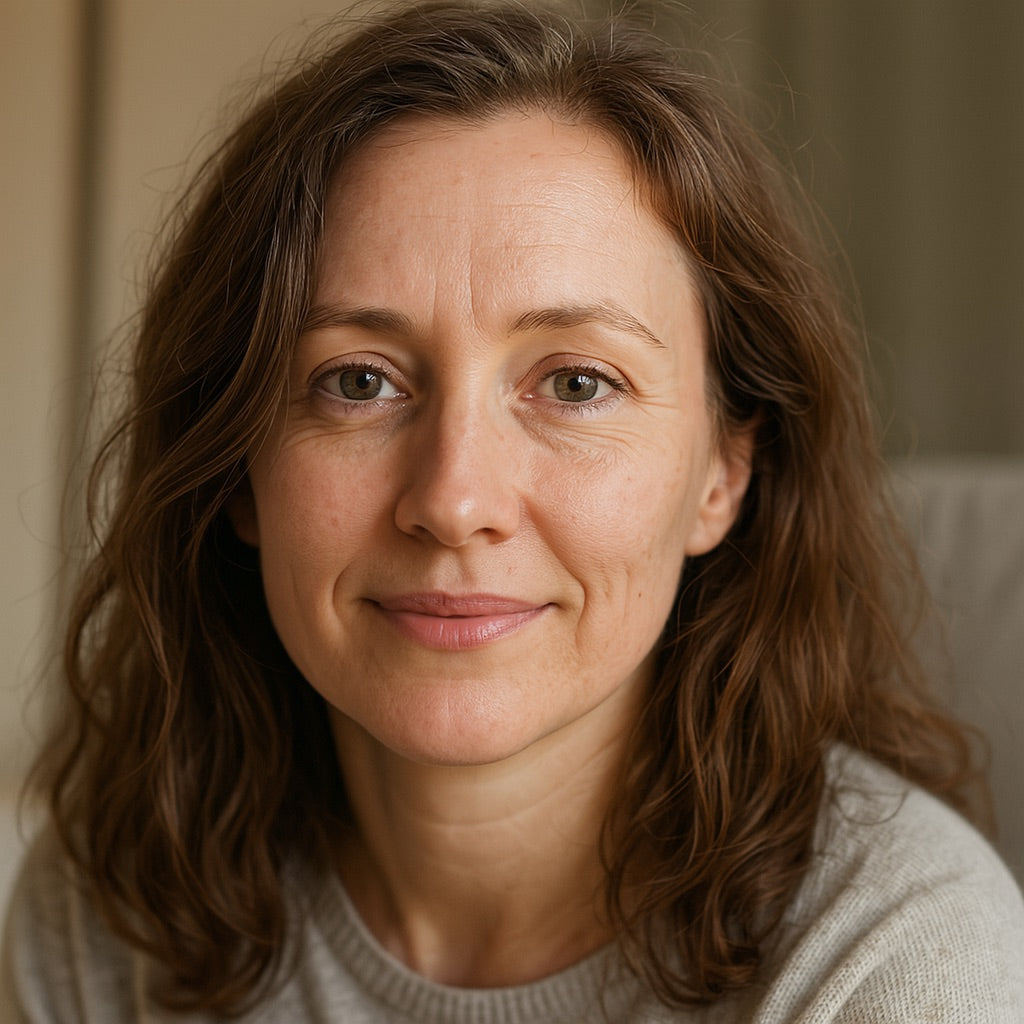 Photo de Léna P.