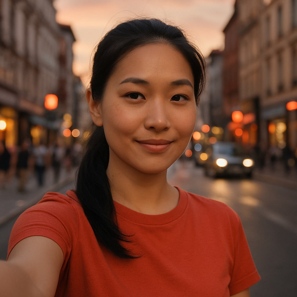 Photo de Linh V.